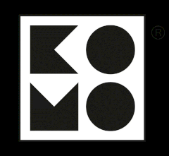 KOMO