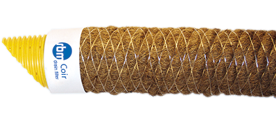 rohr coir