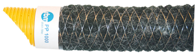 Rohr PP 1000
