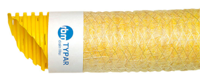 Rohr TYPAR