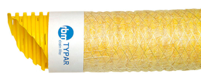 Rohr TYPAR